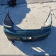 1G1ND52JX3M704175 2003 Chevrolet Malibu auction photo thumbnail 12