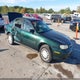 1G1ND52JX3M704175 2003 Chevrolet Malibu auction photo thumbnail 1