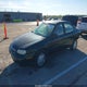 1G1ND52JX3M704175 2003 Chevrolet Malibu auction photo thumbnail 2
