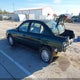 1G1ND52JX3M704175 2003 Chevrolet Malibu auction photo thumbnail 3