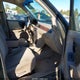 1G1ND52JX3M704175 2003 Chevrolet Malibu auction photo thumbnail 5