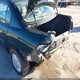 1G1ND52JX3M704175 2003 Chevrolet Malibu auction photo thumbnail 6