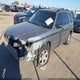 JF1SG63686H736420 2006 Subaru Forester 2.5X auction photo thumbnail 2