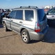 JF1SG63686H736420 2006 Subaru Forester 2.5X auction photo thumbnail 3