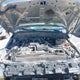 1FT8W3DT1DEB56970 2013 Ford F-350 Lariat auction photo thumbnail 9