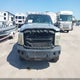 1FT8W3DT1DEB56970 2013 Ford F-350 Lariat auction photo thumbnail 12