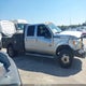 1FT8W3DT1DEB56970 2013 Ford F-350 Lariat auction photo thumbnail 13
