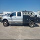 1FT8W3DT1DEB56970 2013 Ford F-350 Lariat auction photo thumbnail 14