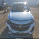 KL4MMCSL5LB106705 2020 Buick Encore Gx Awd Preferred auction photo thumbnail 12