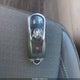 KL4MMCSL5LB106705 2020 Buick Encore Gx Awd Preferred auction photo thumbnail 11