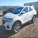 KL4MMCSL5LB106705 2020 Buick Encore Gx Awd Preferred auction photo thumbnail 2