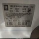 KL4MMCSL5LB106705 2020 Buick Encore Gx Awd Preferred auction photo thumbnail 9