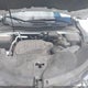 5J8YD3H33LL013367 2020 Acura Mdx Standard auction photo thumbnail 10