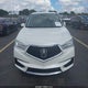 5J8YD3H33LL013367 2020 Acura Mdx Standard auction photo thumbnail 12