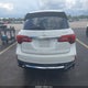 5J8YD3H33LL013367 2020 Acura Mdx Standard auction photo thumbnail 16