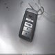5J8YD3H33LL013367 2020 Acura Mdx Standard auction photo thumbnail 11