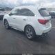 5J8YD3H33LL013367 2020 Acura Mdx Standard auction photo thumbnail 3