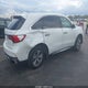 5J8YD3H33LL013367 2020 Acura Mdx Standard auction photo thumbnail 4