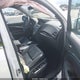 5J8YD3H33LL013367 2020 Acura Mdx Standard auction photo thumbnail 5