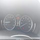 5J8YD3H33LL013367 2020 Acura Mdx Standard auction photo thumbnail 7