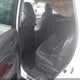 5J8YD3H33LL013367 2020 Acura Mdx Standard auction photo thumbnail 8