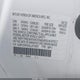 5J8YD3H33LL013367 2020 Acura Mdx Standard auction photo thumbnail 9