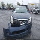 3GYFNEEY5BS565728 2011 Cadillac Srx Performance Collection auction photo thumbnail 12