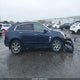 3GYFNEEY5BS565728 2011 Cadillac Srx Performance Collection auction photo thumbnail 13
