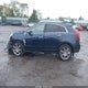 3GYFNEEY5BS565728 2011 Cadillac Srx Performance Collection auction photo thumbnail 14