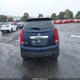 3GYFNEEY5BS565728 2011 Cadillac Srx Performance Collection auction photo thumbnail 16