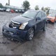 3GYFNEEY5BS565728 2011 Cadillac Srx Performance Collection auction photo thumbnail 2
