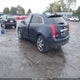 3GYFNEEY5BS565728 2011 Cadillac Srx Performance Collection auction photo thumbnail 3