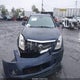 3GYFNEEY5BS565728 2011 Cadillac Srx Performance Collection auction photo thumbnail 6
