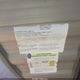 4YDT28526LH933131 2020 Coleman Lantern auction photo thumbnail 9