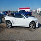 2G1FK3DJ2E9165515 2014 Chevrolet Camaro 2Ss auction photo thumbnail 14