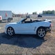 2G1FK3DJ2E9165515 2014 Chevrolet Camaro 2Ss auction photo thumbnail 15