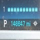 2G1FK3DJ2E9165515 2014 Chevrolet Camaro 2Ss auction photo thumbnail 16
