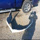 2G1FK3DJ2E9165515 2014 Chevrolet Camaro 2Ss auction photo thumbnail 12