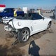 2G1FK3DJ2E9165515 2014 Chevrolet Camaro 2Ss auction photo thumbnail 4