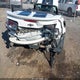 2G1FK3DJ2E9165515 2014 Chevrolet Camaro 2Ss auction photo thumbnail 6