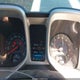2G1FK3DJ2E9165515 2014 Chevrolet Camaro 2Ss auction photo thumbnail 7