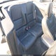 2G1FK3DJ2E9165515 2014 Chevrolet Camaro 2Ss auction photo thumbnail 8