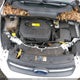 1FMCU9GX6GUA55544 2016 Ford Escape Se auction photo thumbnail 10