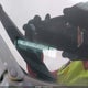 1FMCU9GX6GUA55544 2016 Ford Escape Se auction photo thumbnail 12