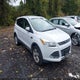 1FMCU9GX6GUA55544 2016 Ford Escape Se auction photo thumbnail 1