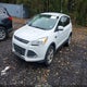 1FMCU9GX6GUA55544 2016 Ford Escape Se auction photo thumbnail 2