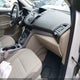 1FMCU9GX6GUA55544 2016 Ford Escape Se auction photo thumbnail 5