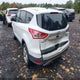 1FMCU9GX6GUA55544 2016 Ford Escape Se auction photo thumbnail 6