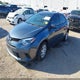 5YFBURHE5GP372726 2016 Toyota Corolla L auction photo thumbnail 2