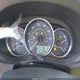 5YFBURHE5GP372726 2016 Toyota Corolla L auction photo thumbnail 7